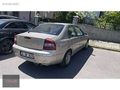 LPG'Lİ 2001 MODEL KİA SHUMA