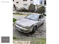 LPG'Lİ 2001 MODEL KİA SHUMA