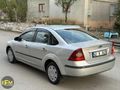 | EFM MOTORS | FORD FOCUS DEĞİŞENSİZ