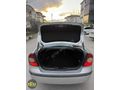 | EFM MOTORS | FORD FOCUS DEĞİŞENSİZ