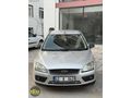 | EFM MOTORS | FORD FOCUS DEĞİŞENSİZ