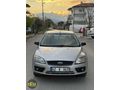 | EFM MOTORS | FORD FOCUS DEĞİŞENSİZ
