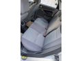 | EFM MOTORS | FORD FOCUS DEĞİŞENSİZ