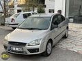 | EFM MOTORS | FORD FOCUS DEĞİŞENSİZ