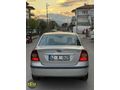 | EFM MOTORS | FORD FOCUS DEĞİŞENSİZ