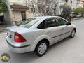 | EFM MOTORS | FORD FOCUS DEĞİŞENSİZ
