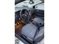 | EFM MOTORS | FORD FOCUS DEĞİŞENSİZ
