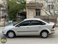 | EFM MOTORS | FORD FOCUS DEĞİŞENSİZ