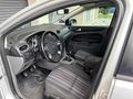 *BAYRAKLAR* 2009 MDL FORD FOCUS TREND