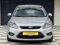 *BAYRAKLAR* 2009 MDL FORD FOCUS TREND