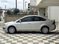 *BAYRAKLAR* 2009 MDL FORD FOCUS TREND