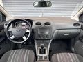 *BAYRAKLAR* 2009 MDL FORD FOCUS TREND