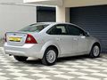 *BAYRAKLAR* 2009 MDL FORD FOCUS TREND