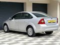 *BAYRAKLAR* 2009 MDL FORD FOCUS TREND