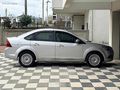 *BAYRAKLAR* 2009 MDL FORD FOCUS TREND
