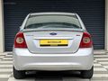 *BAYRAKLAR* 2009 MDL FORD FOCUS TREND