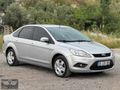 2011 MODEL DİZEL KREDİ KARTINA 12 TAKSİT İMKANI TAKAS OLUR