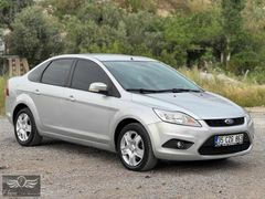 2011 MODEL DİZEL KREDİ KARTINA 12 TAKSİT İMKANI TAKAS OLUR