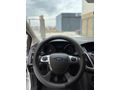 ŞAHİN OTO/2012 1.6 TDCİ 199.000KM TEK DEĞİŞEN