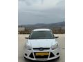 ŞAHİN OTO/2012 1.6 TDCİ 199.000KM TEK DEĞİŞEN
