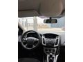 ŞAHİN OTO/2012 1.6 TDCİ 199.000KM TEK DEĞİŞEN