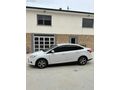 ŞAHİN OTO/2012 1.6 TDCİ 199.000KM TEK DEĞİŞEN