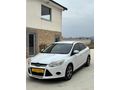 ŞAHİN OTO/2012 1.6 TDCİ 199.000KM TEK DEĞİŞEN