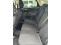 ŞAHİN OTO/2012 1.6 TDCİ 199.000KM TEK DEĞİŞEN