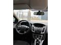ŞAHİN OTO/2012 1.6 TDCİ 199.000KM TEK DEĞİŞEN
