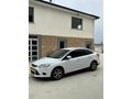 ŞAHİN OTO/2012 1.6 TDCİ 199.000KM TEK DEĞİŞEN