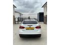 ŞAHİN OTO/2012 1.6 TDCİ 199.000KM TEK DEĞİŞEN