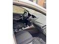 ŞAHİN OTO/2012 1.6 TDCİ 199.000KM TEK DEĞİŞEN
