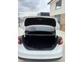 ŞAHİN OTO/2012 1.6 TDCİ 199.000KM TEK DEĞİŞEN