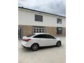 ŞAHİN OTO/2012 1.6 TDCİ 199.000KM TEK DEĞİŞEN