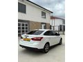 ŞAHİN OTO/2012 1.6 TDCİ 199.000KM TEK DEĞİŞEN