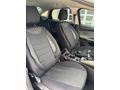 ŞAHİN OTO/2012 1.6 TDCİ 199.000KM TEK DEĞİŞEN