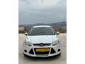 ŞAHİN OTO/2012 1.6 TDCİ 199.000KM TEK DEĞİŞEN