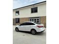 ŞAHİN OTO/2012 1.6 TDCİ 199.000KM TEK DEĞİŞEN