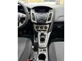 ŞAHİN OTO/2012 1.6 TDCİ 199.000KM TEK DEĞİŞEN