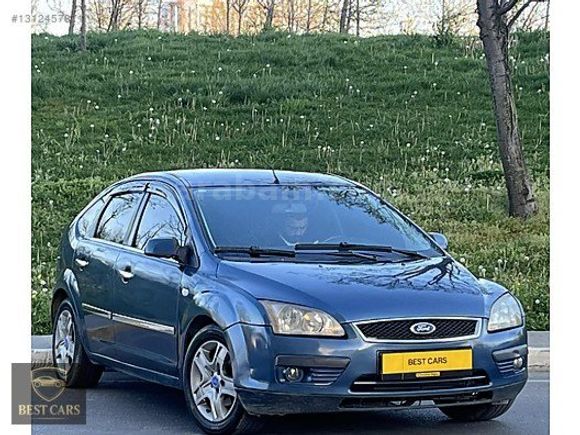 "199.000? PEŞİNAT İLE' BAKIMLI+VİZELİ+ORJ KM+ÇELK JANT