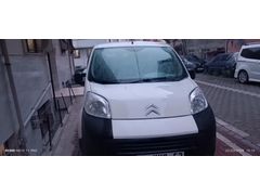 Sahibinden Citroen Nemo 1.4 HDi X 2012 Model