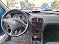Sahibinden Peugeot 307 1.6 XT 2004 Model