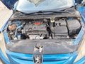 Sahibinden Peugeot 307 1.6 XT 2004 Model
