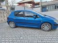 Sahibinden Peugeot 307 1.6 XT 2004 Model