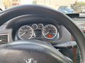 Sahibinden Peugeot 307 1.6 XT 2004 Model
