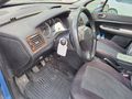 Sahibinden Peugeot 307 1.6 XT 2004 Model