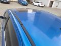 Sahibinden Peugeot 307 1.6 XT 2004 Model