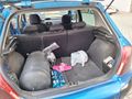 Sahibinden Peugeot 307 1.6 XT 2004 Model