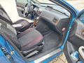 Sahibinden Peugeot 307 1.6 XT 2004 Model