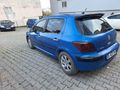 Sahibinden Peugeot 307 1.6 XT 2004 Model